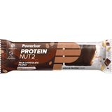 PowerBar® Protein Nut2 Riegel