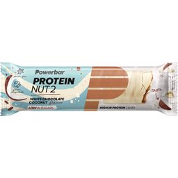PowerBar® Protein Nut2 Riegel
