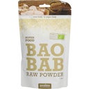 Purasana Baobab Pulver BIO - 200 g