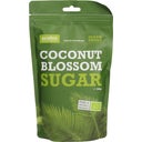 Purasana Kokosblütenzucker BIO - 300 g