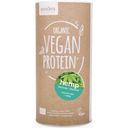 Purasana Veganer Proteinshake - Hanfprotein - neutral