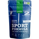 Sport Formula Mix 2.0, Bio, 250 g