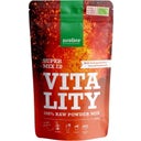 Purasana Vitality Mix 2.0, Bio - 250 g