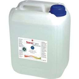 SanaCare Balance OH- Lösung - PE-Kanister, 5 Liter