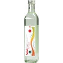 Balance H+ Lösung, Klarglasflasche, 500 ml