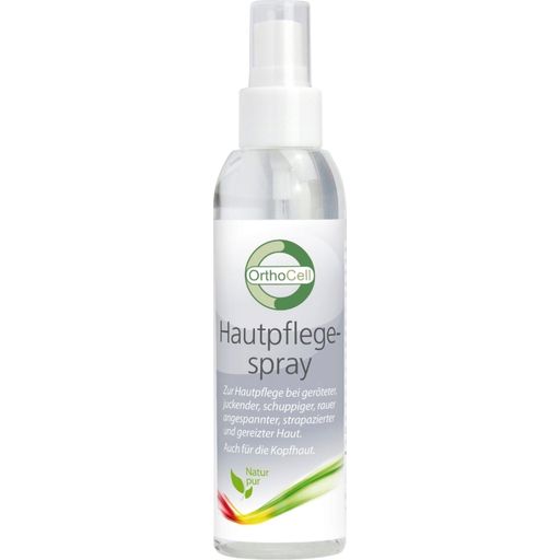 SanaCare Hautpflege Spray - 150 ml