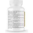 ZeinPharma® Propolis + Manuka 250 mg - 60 Kapseln