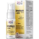 ZeinPharma® Immundirekt + Q10 Spray - 25 ml