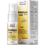 ZeinPharma® Immundirekt + Q10 Spray