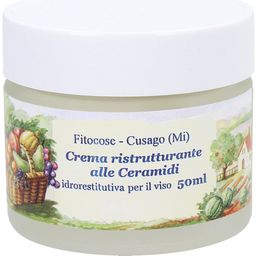 Fitocose Ceramides Restructuring Cream