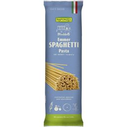 Rapunzel Bio Emmer-Spaghetti Semola