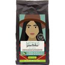 Rapunzel Bio Heldenkaffee Mexiko, ganze Bohne - 250 g