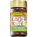 Bio Kinderkaffee Instant Getreide-Fruchtkaffee - 80 g