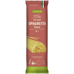 Rapunzel Bio Spaghetti Semola, no.5