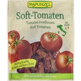 Rapunzel Bio Tomaten Soft