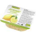 Rapunzel Bio Zitronat, gewürfelt - 100 g