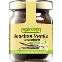 Bio Vanillepulver Bourbon, 15 g
