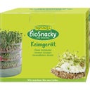 Rapunzel bioSnacky Keimgerät Original - 1 Stk