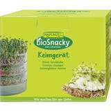 Rapunzel bioSnacky Keimger&auml;t Original