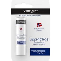 Neutrogena Norwegische Formel Lippenpflege - 4,80 g