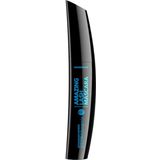 HYPOAllergenic Amazing Lash Waterproof Mascara