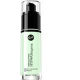 HYPOAllergenic Anti Redness Primer