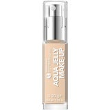 HYPOAllergenic Aqua Jelly Make-Up