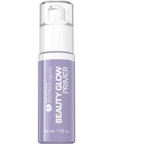HYPOAllergenic Beauty Glow Primer