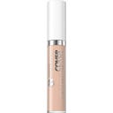HYPOAllergenic Cover Eye&Skin Stick Concealer - 20 - Light