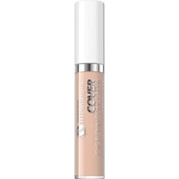 HYPOAllergenic Cover Eye&Skin Stick Concealer - 20 - Light