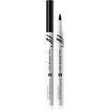 HYPOAllergenic Lash Booster Pen