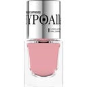 HYPOAllergenic Long Lasting Nail Enamel - 1 - natural beauty