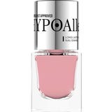 HYPOAllergenic Long Lasting Nail Enamel