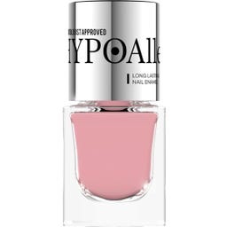 HYPOAllergenic Long Lasting Nail Enamel - 1 - natural beauty