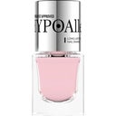 HYPOAllergenic Long Lasting Nail Enamel - 2 - french pink