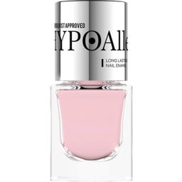 HYPOAllergenic Long Lasting Nail Enamel - 2 - french pink