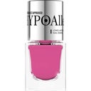 Long Lasting Nail Enamel, 4 - power pink (9.5 g)