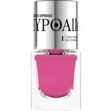 HYPOAllergenic Long Lasting Nail Enamel