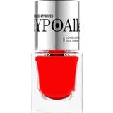 HYPOAllergenic Long Lasting Nail Enamel
