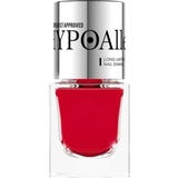 HYPOAllergenic Long Lasting Nail Enamel