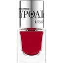 HYPOAllergenic Long Lasting Nail Enamel - 7 - passion