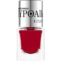 HYPOAllergenic Long Lasting Nail Enamel - 7 - passion