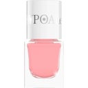 Long Lasting Nail Enamel, 26 - Enamel (9,50 g)