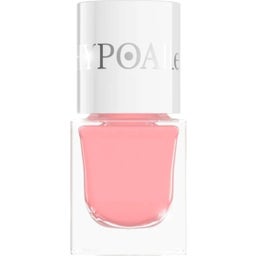 HYPOAllergenic Long Lasting Nail Enamel - 26 - Enamel