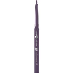 HYPOAllergenic Long Wear Eyeliner Pencil - 4 - Purple