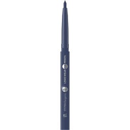 HYPOAllergenic Long Wear Eyeliner Pencil - 5 - Navy