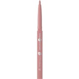 HYPOAllergenic Long Wear Lip Pencil