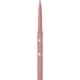 HYPOAllergenic Long Wear Lip Pencil - 1 - Wear 01