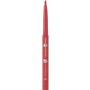 Long Wear Lip Pencil, 4 - Wear 04