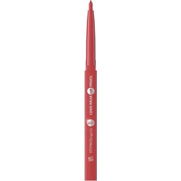 HYPOAllergenic Long Wear Lip Pencil - 4 - Wear 04
